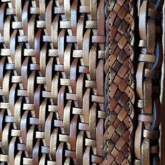 Purse - Picture 3 of 7